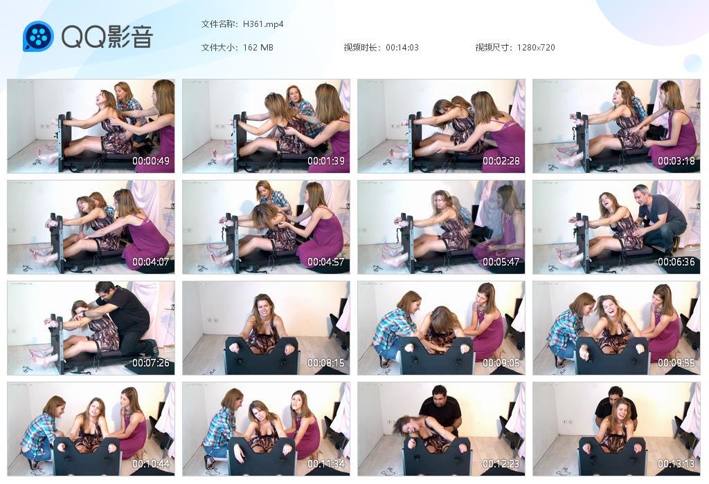 O.jpg Anna Ndupp - H361  第1张