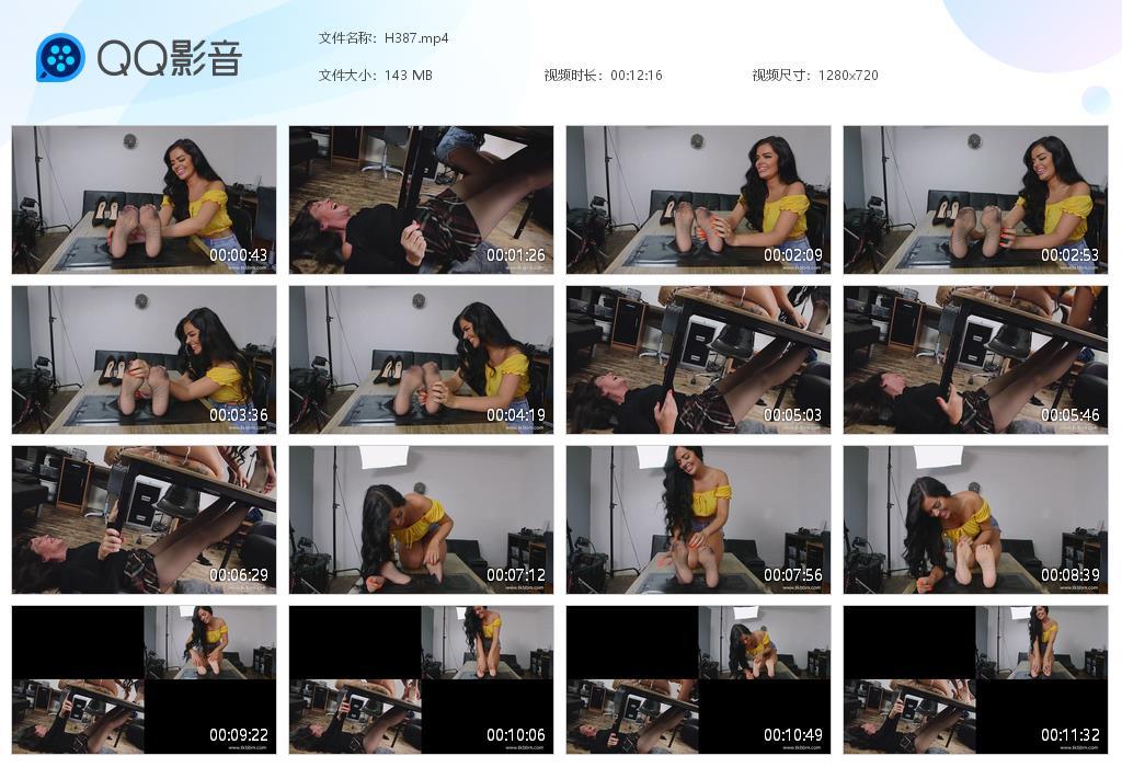 O.jpg Cherry Gives Mother - H387  第1张