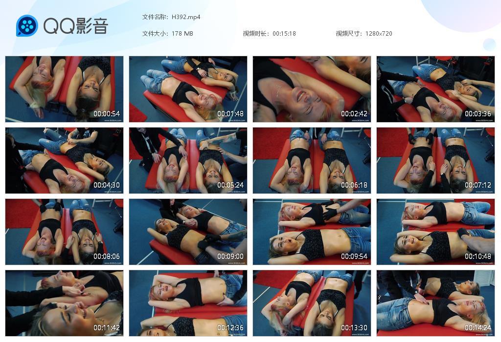 O.jpg Roksana and Agnessa - H392  第1张