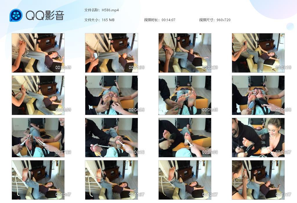 O.jpg Eva gets her on Cyntia - H586  第1张