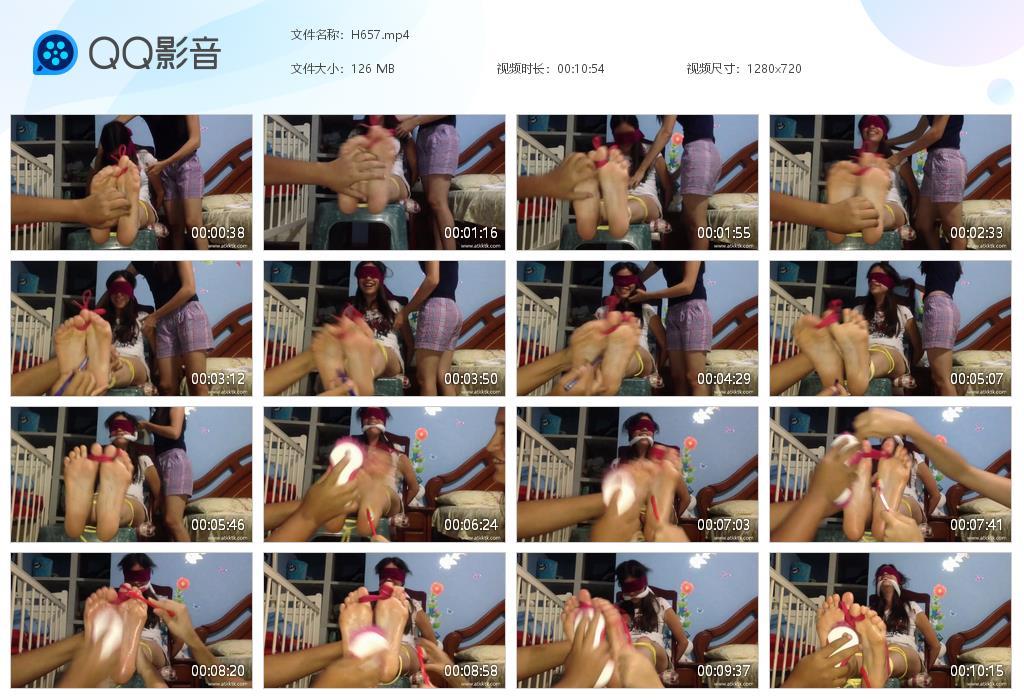 O.jpg Home chair Challenge - H657  第1张