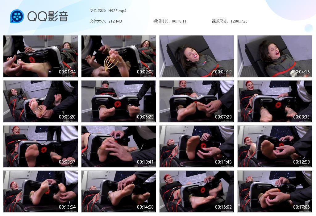 O.jpg Wars Discipline - H925  第1张