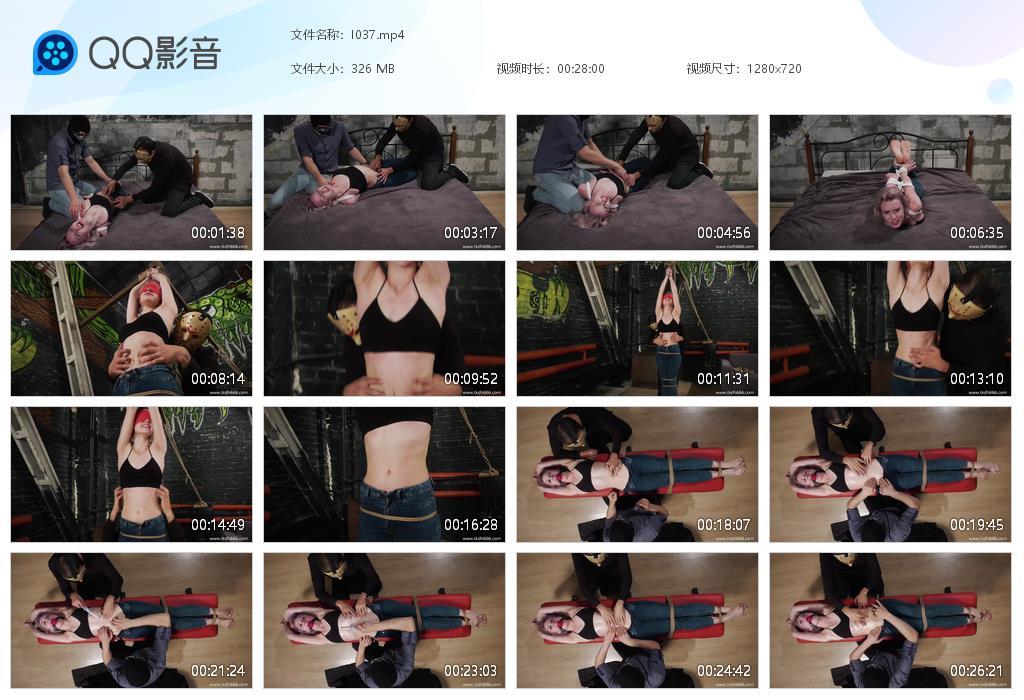 O.jpg Astrid three positions - I037  第1张