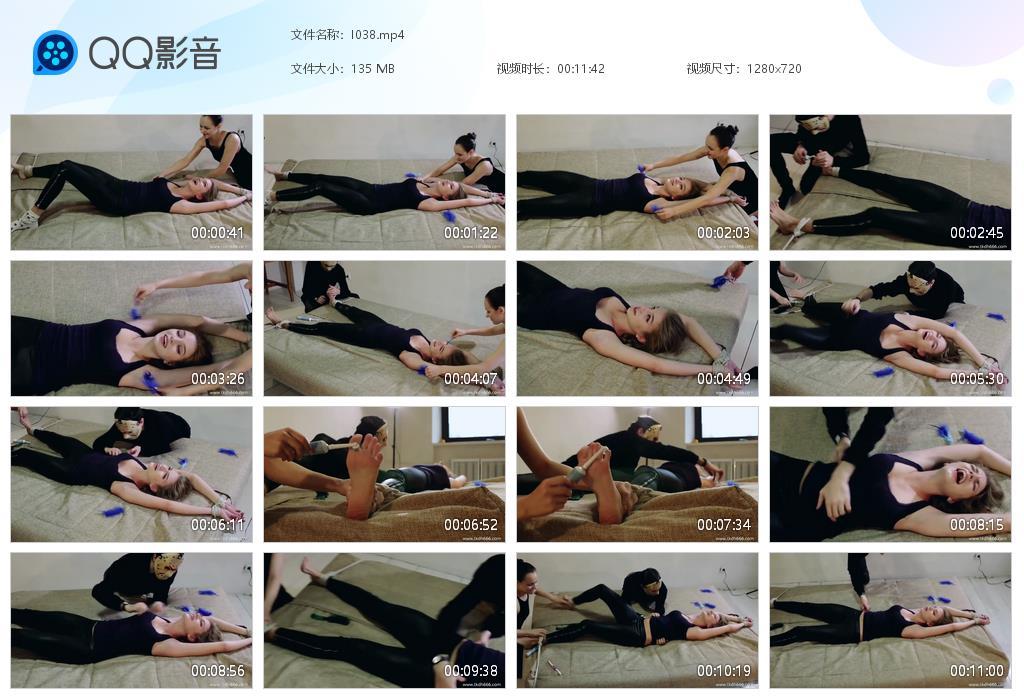 O.jpg Quillas de una hermos - I038 第1张 O.jpg Quillas de una hermos - I038 第1张