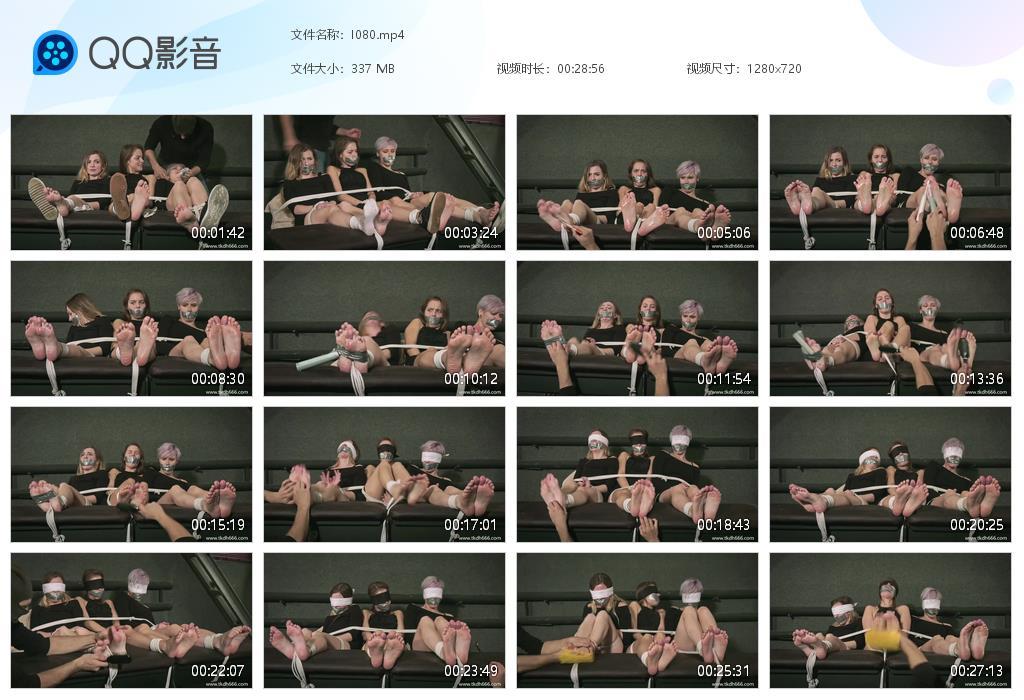 O.jpg Alevtina clutches - I080  第1张