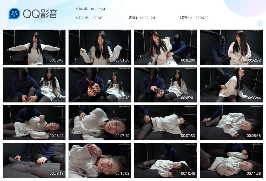 R.jpg 便装全身TKる - I079  第1张