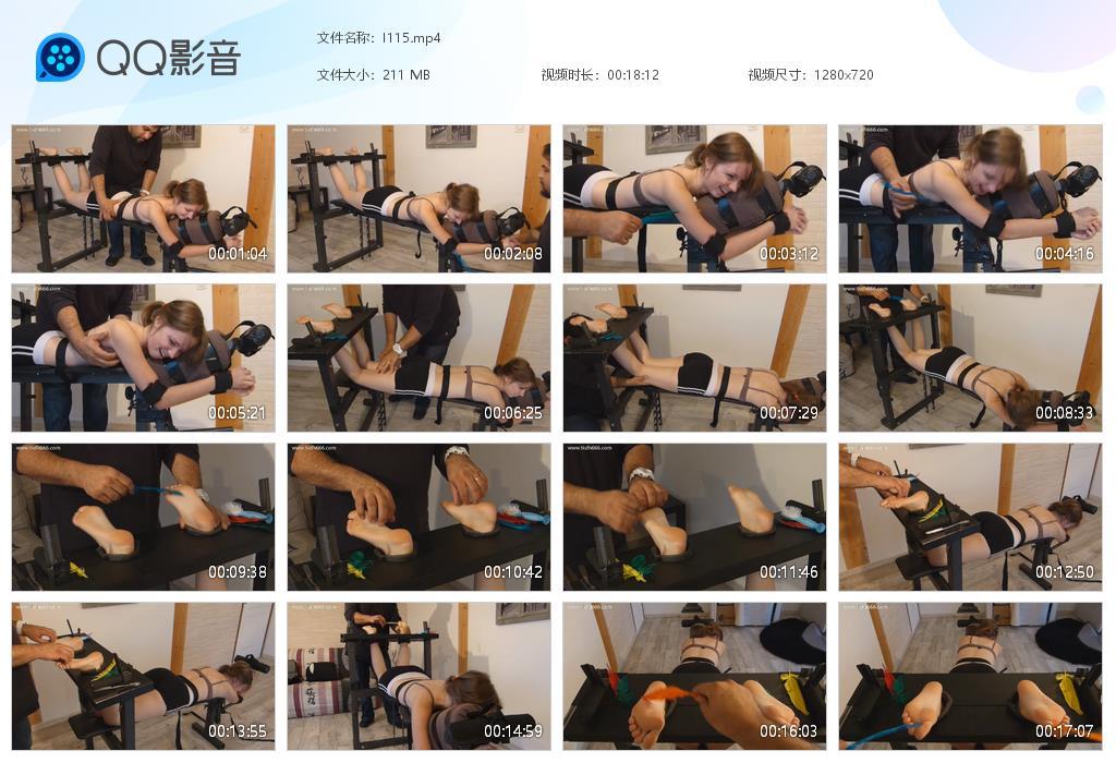 O.jpg Frencer Florerrr - I115  第1张