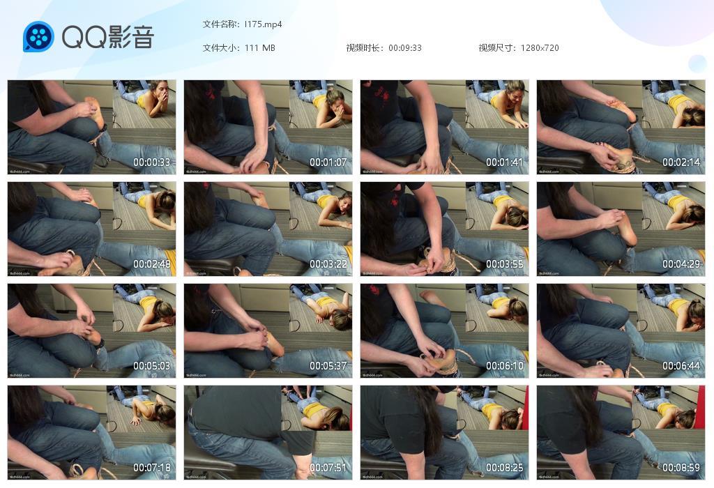 O.jpg Briella Jaden Chair - I175  第1张