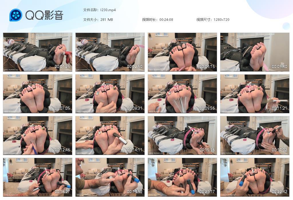 O.jpg Fettish Table Blaire - I230 第1张 O.jpg Fettish Table Blaire - I230 第1张