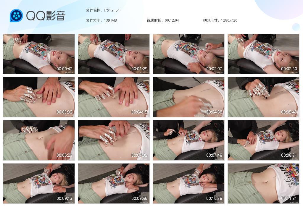 O.jpg Astrid and belly stocks - I791 第1张 O.jpg Astrid and belly stocks - I791 第1张