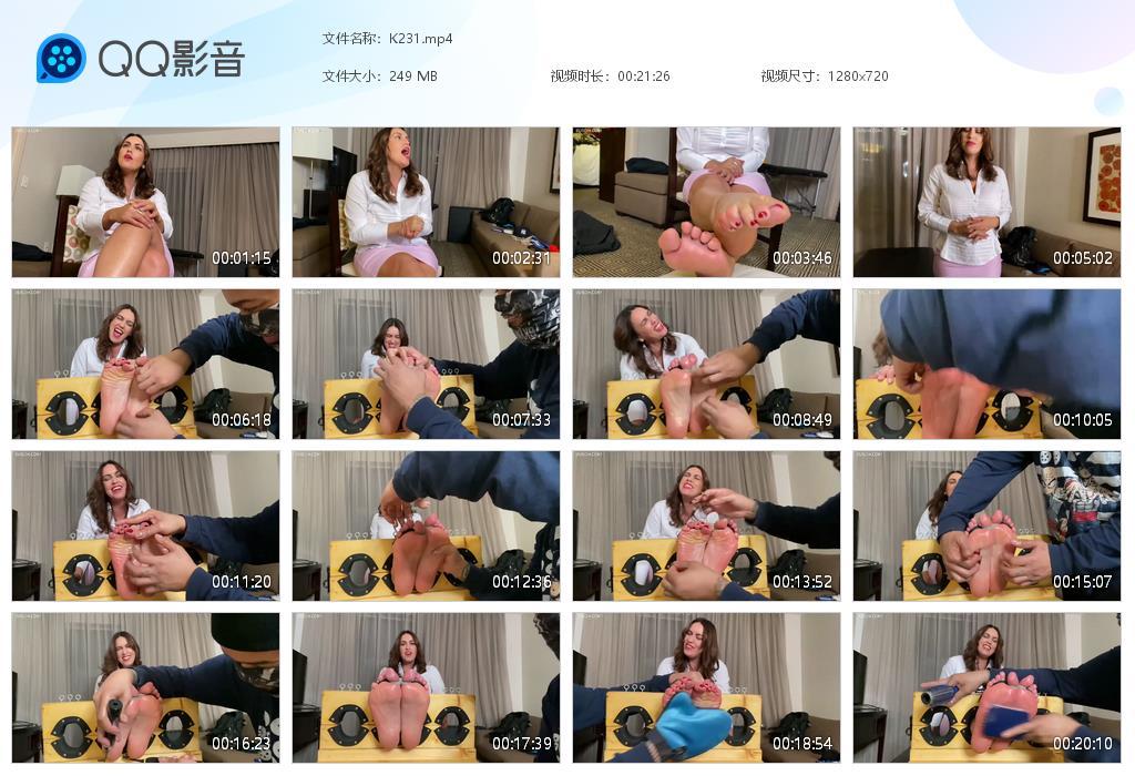 O.jpg Did Just Psychiatrist - K231 第1张 O.jpg Did Just Psychiatrist - K231 第1张