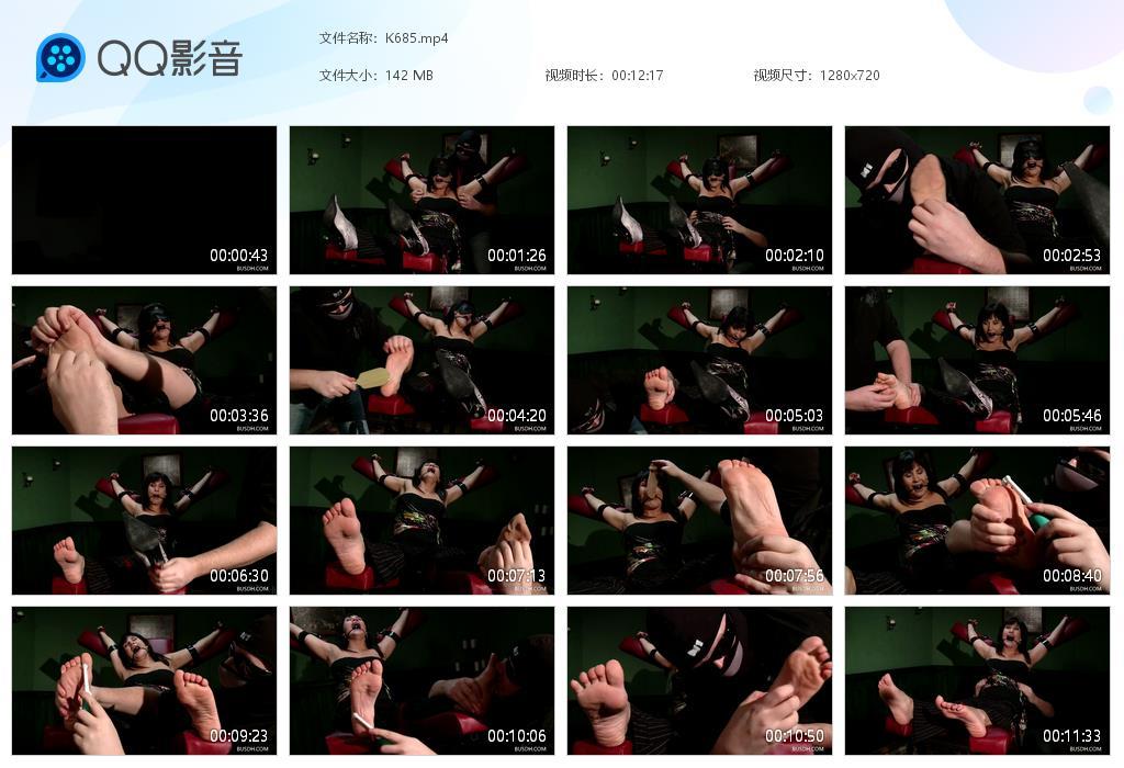 O.jpg Submission Real Nina - K685 第1张 O.jpg Submission Real Nina - K685 第1张