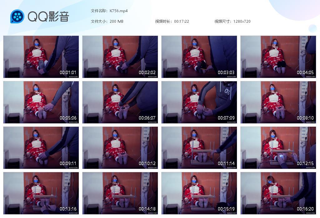 O.jpg kling and press girls - K756 第1张 O.jpg kling and press girls - K756 第1张