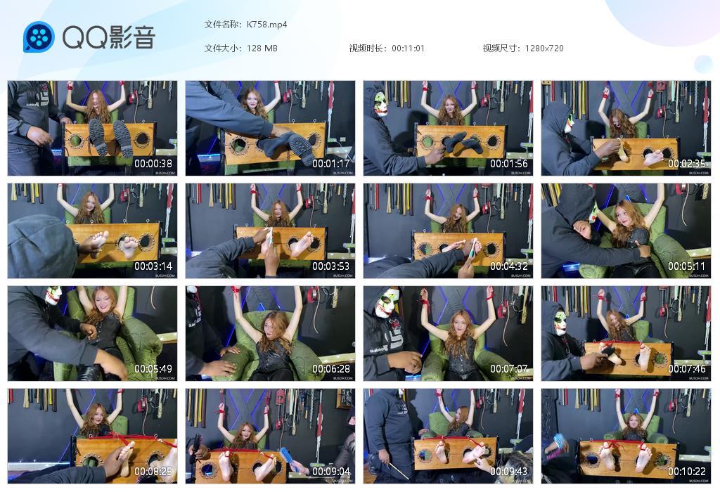 O.jpg klingArts Begginer time - K758 第1张 O.jpg klingArts Begginer time - K758 第1张