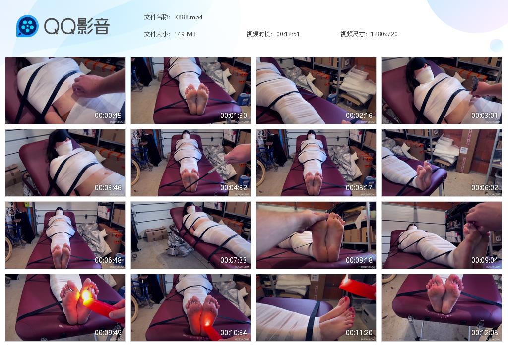 O.jpg Clinic for new experi - K888 第1张 O.jpg Clinic for new experi - K888 第1张