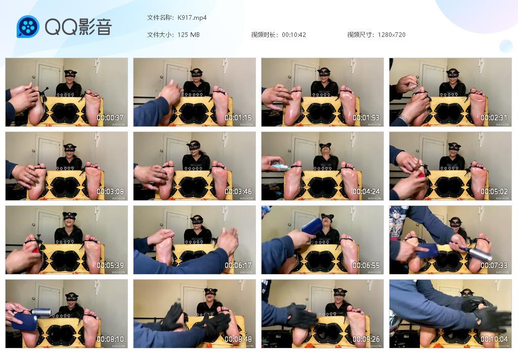 O.jpg Catwoman’s Special - K917  第1张