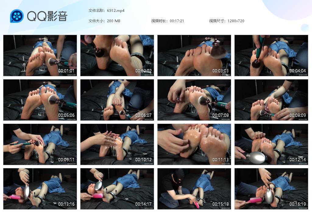 R.jpg 长裙美女tkーテ - K912  第1张