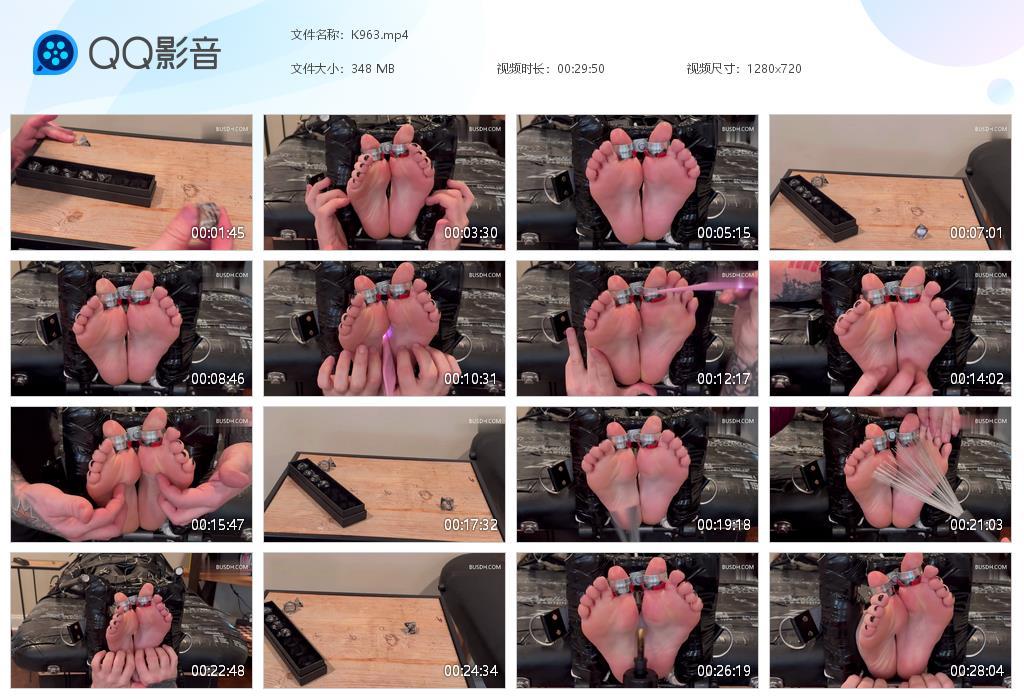 O.jpg Dice Amecia - K963  第1张