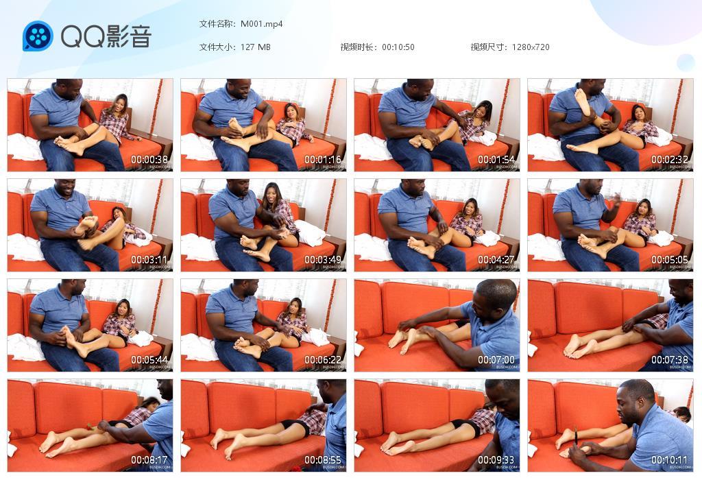 O.jpg Session Asia and Chat - M001 第1张 O.jpg Session Asia and Chat - M001 第1张