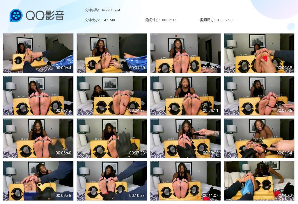 O.jpg Reunion Tierra And - M293  第1张