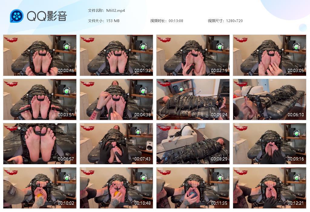 O.jpg Table Juni - M602  第1张