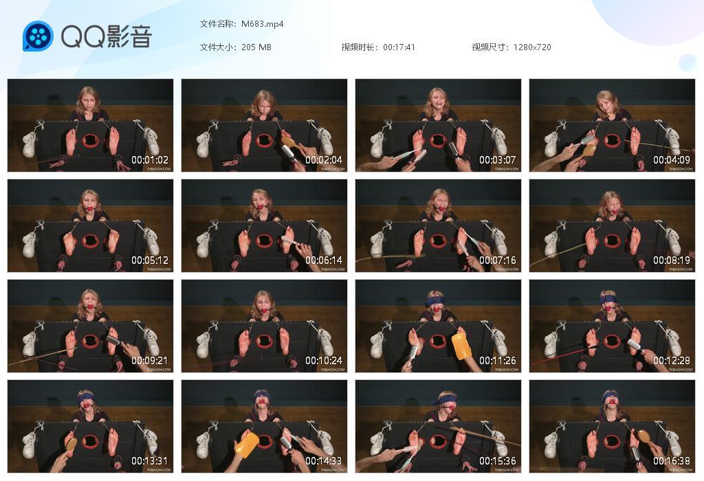 O.jpg Bramble Heavy Stocks - M683 第1张 O.jpg Bramble Heavy Stocks - M683 第1张