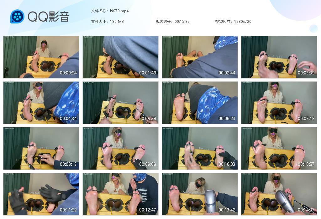 O.jpg ASYLUM UNCUT - N079  第1张