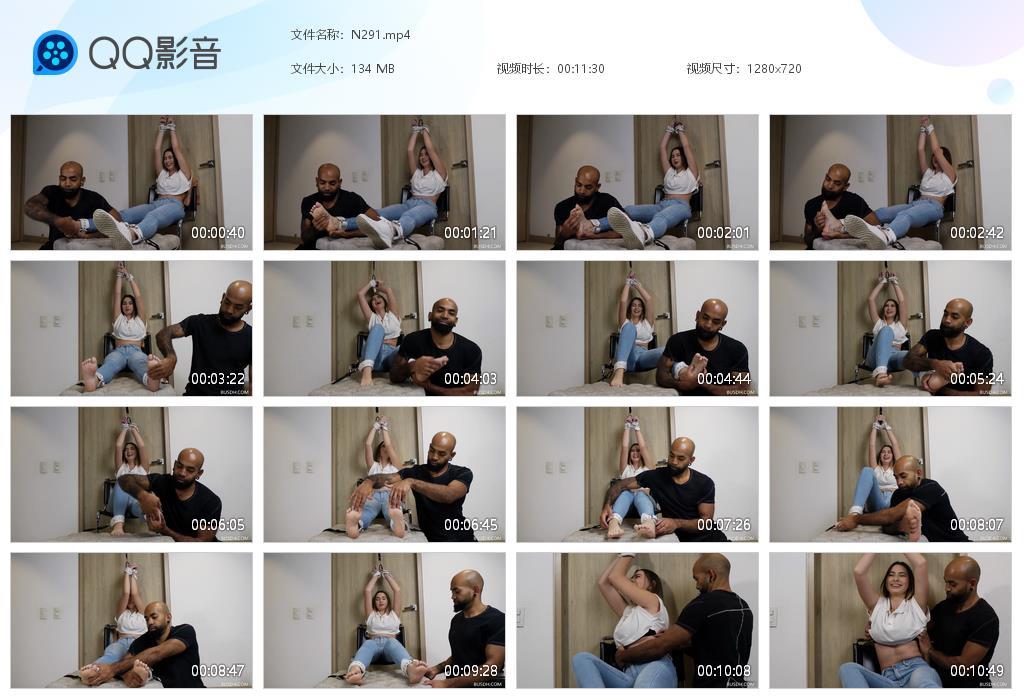 O.jpg The After School - N291  第1张