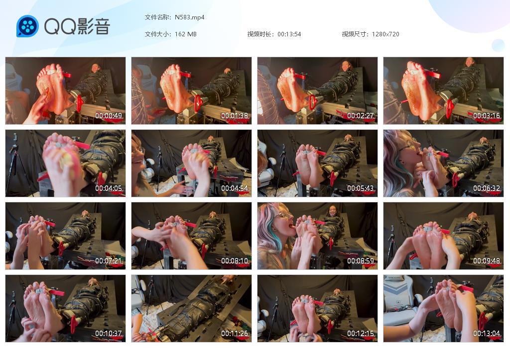 O.jpg Von Lux and Zori - N583  第1张