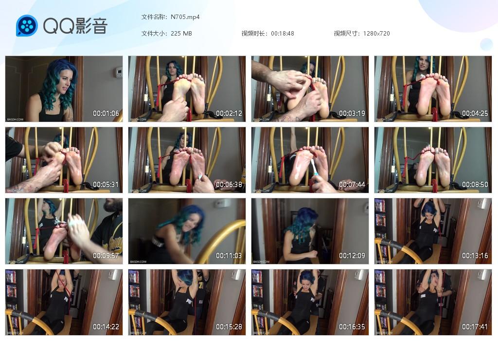 O.jpg Busters Arrival Best - N705  第1张