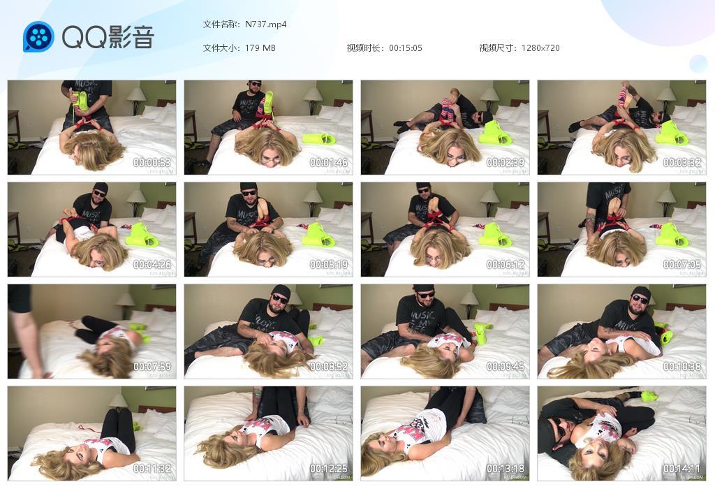 O.jpg Arlets Random Greatest - N737 第1张 O.jpg Arlets Random Greatest - N737 第1张