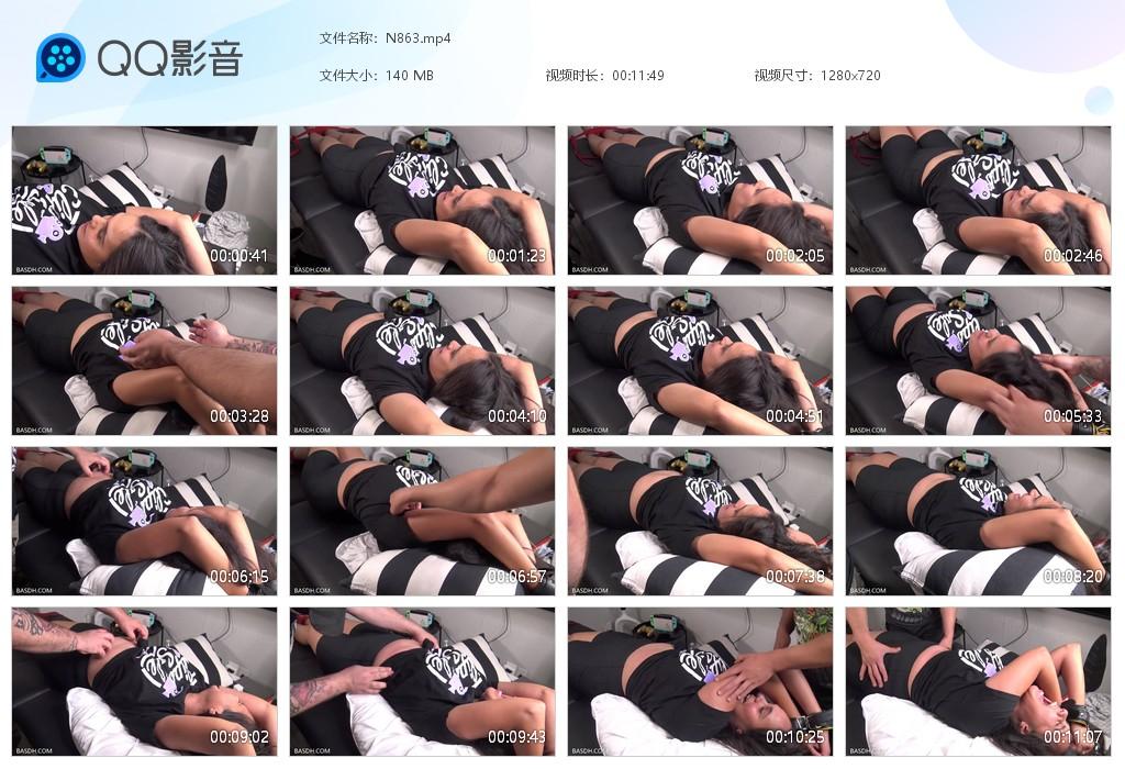 O.jpg Back to Texas Return - N863  第1张