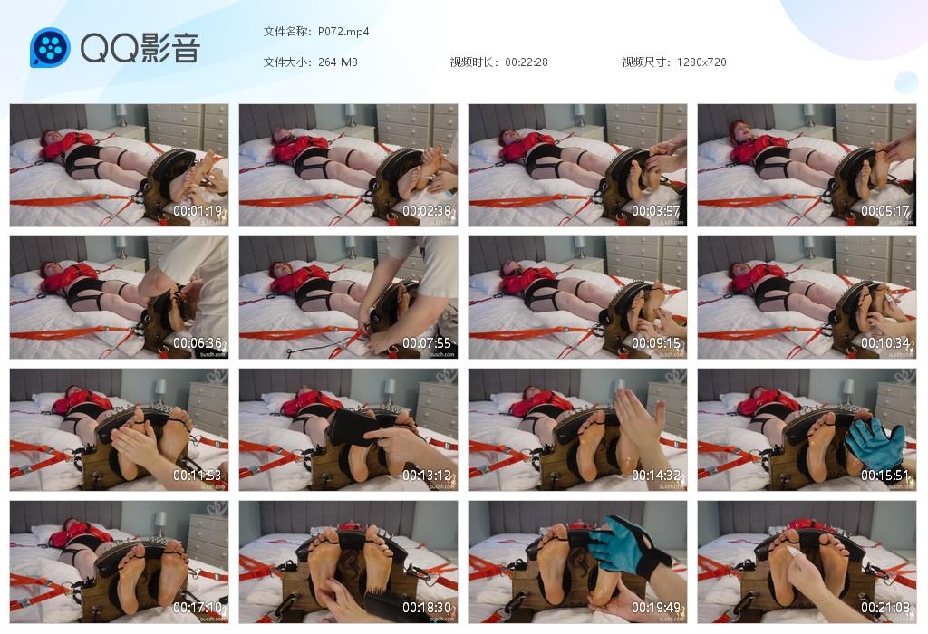 O.jpg Kitty Quinzell Straket - P072 第1张 O.jpg Kitty Quinzell Straket - P072 第1张