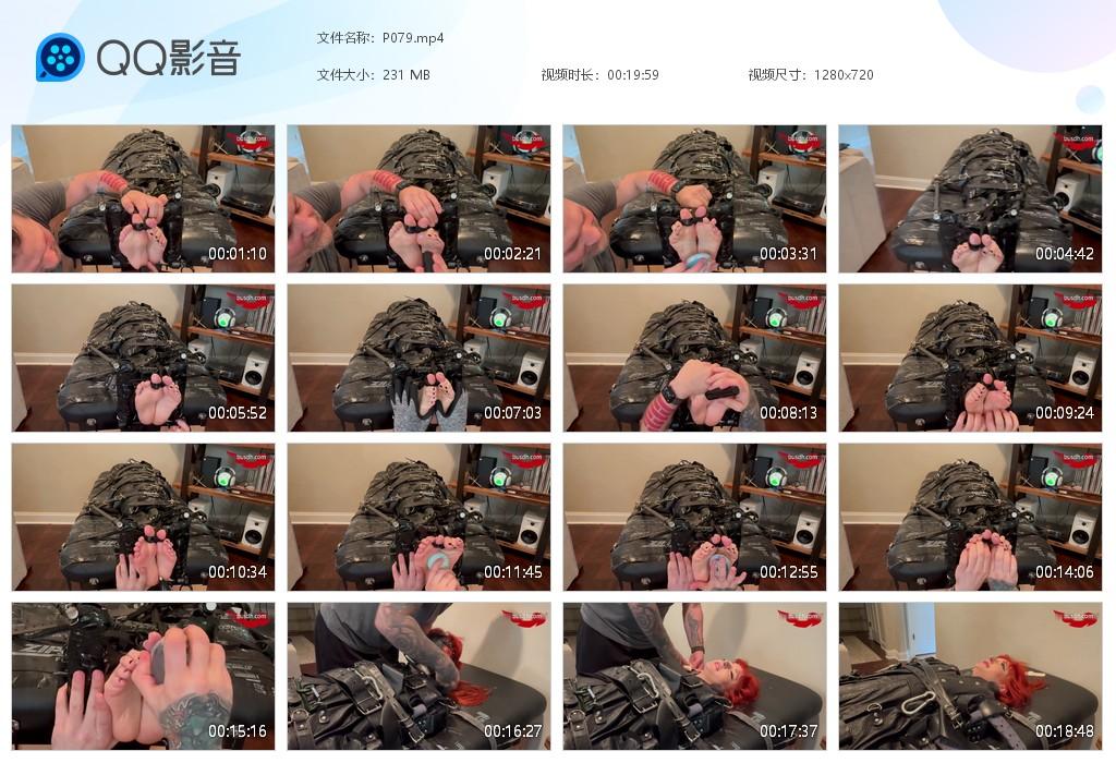 O.jpg Safeword Zelda - P079  第1张