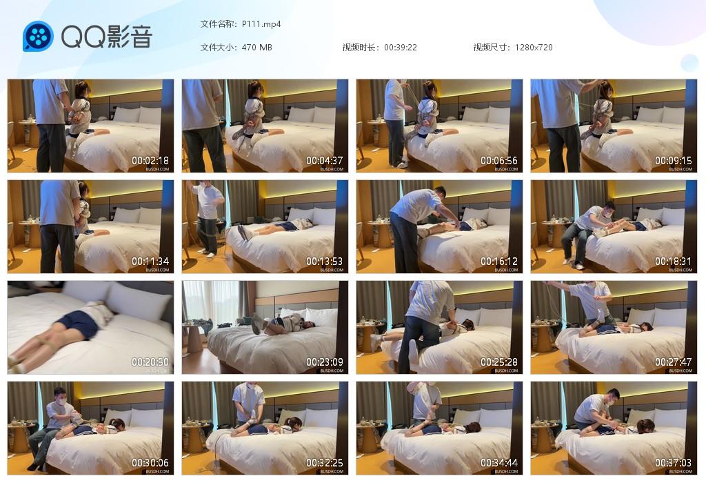 G.jpg 宝藏学妹玉足tk折磨 - P111  第1张