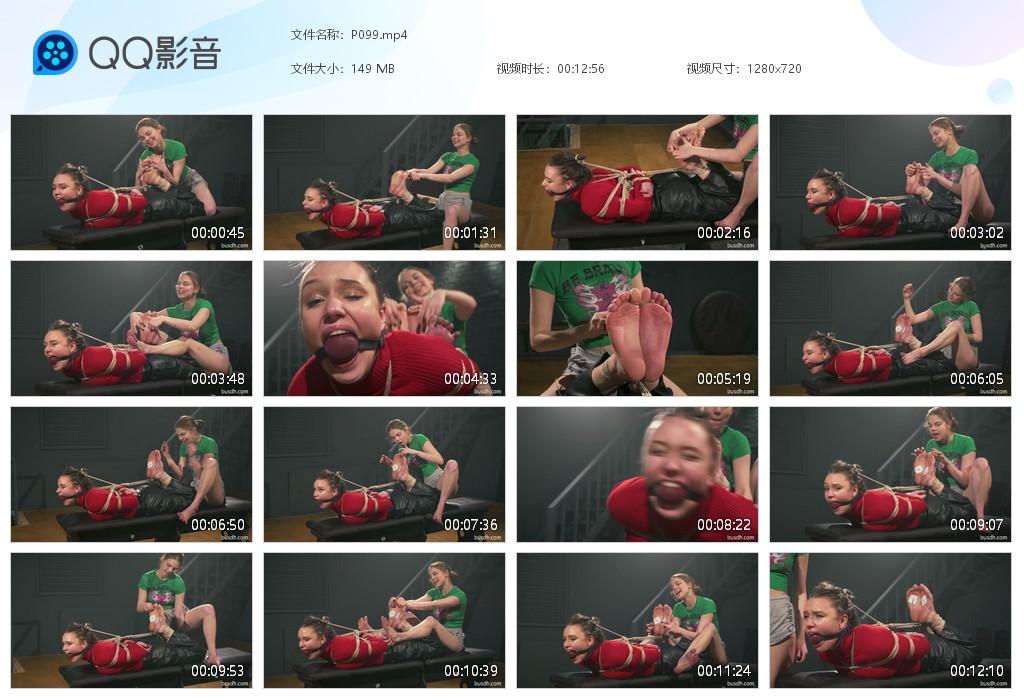 O.jpg Astrid and Electro Teasing - P099 第1张 O.jpg Astrid and Electro Teasing - P099 第1张