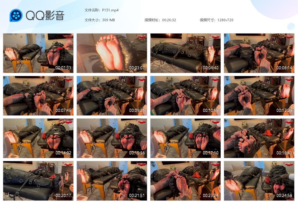 O.jpg Nikki and Rayne Storm - P151 第1张 O.jpg Nikki and Rayne Storm - P151 第1张