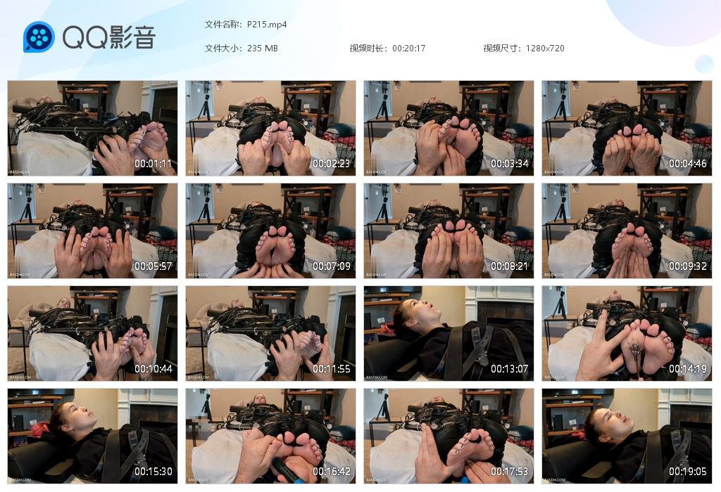 O.jpg Mummified Tasm - P215  第1张