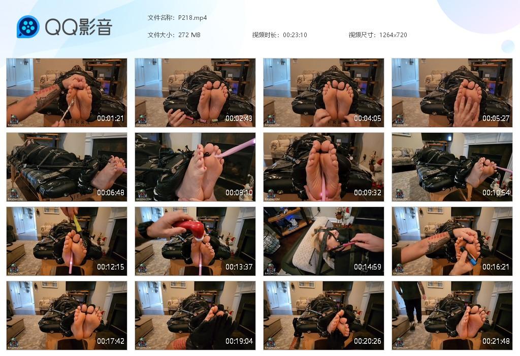 O.jpg Safeword Kendra Lynn - P218 第1张 O.jpg Safeword Kendra Lynn - P218 第1张