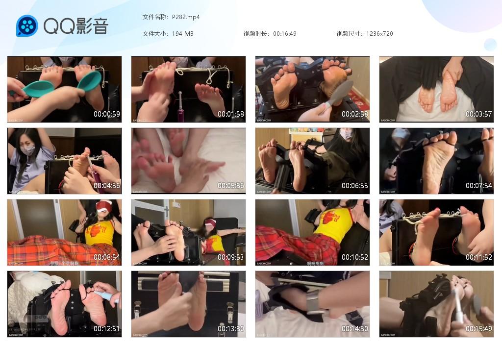 G.jpg 元元精简tk合集 - P282  第1张