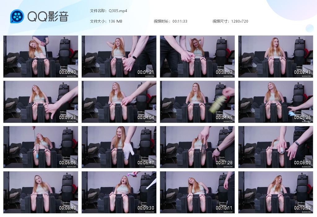 O.jpg Rachelle By The Stocks - Q305 第1张 O.jpg Rachelle By The Stocks - Q305 第1张
